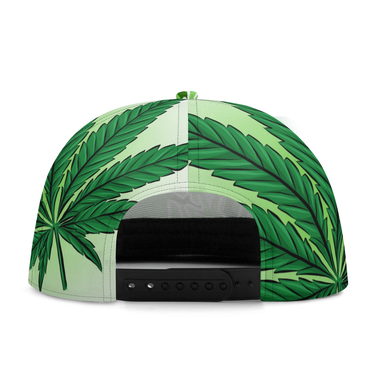 HighLife Snapback