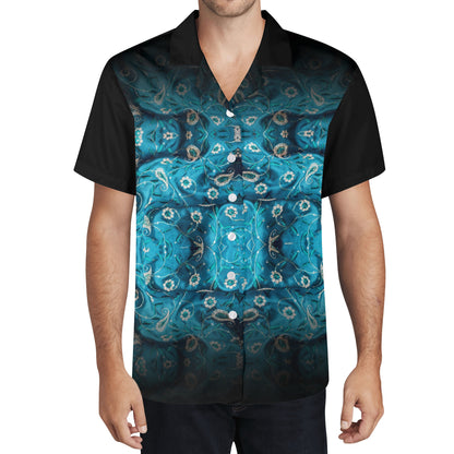 Tpaise Casual Shirt