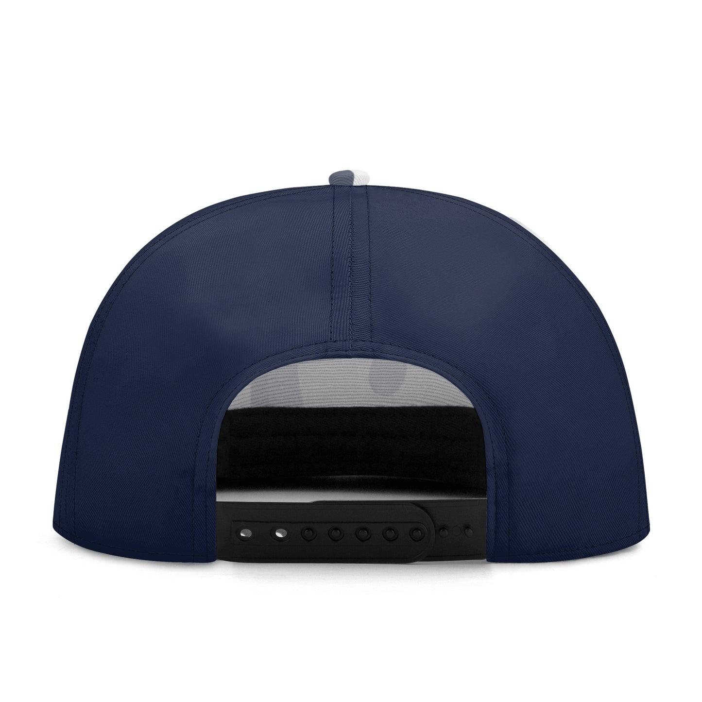 Royal Navy Spooky Snapback