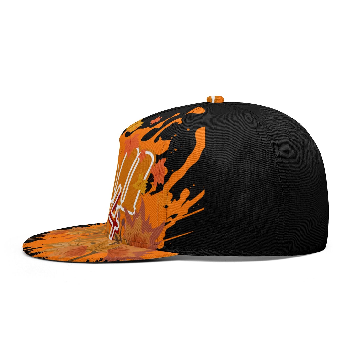 Fall4you Snapback