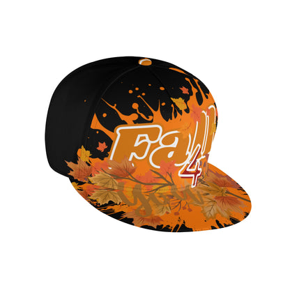 Fall4you Snapback