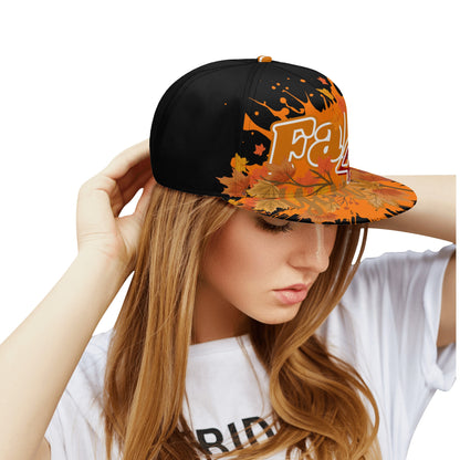 Fall4you Snapback